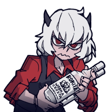 Avatar for Maxim from gravatar.com