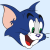 Avatar for YoungCatChen from gravatar.com