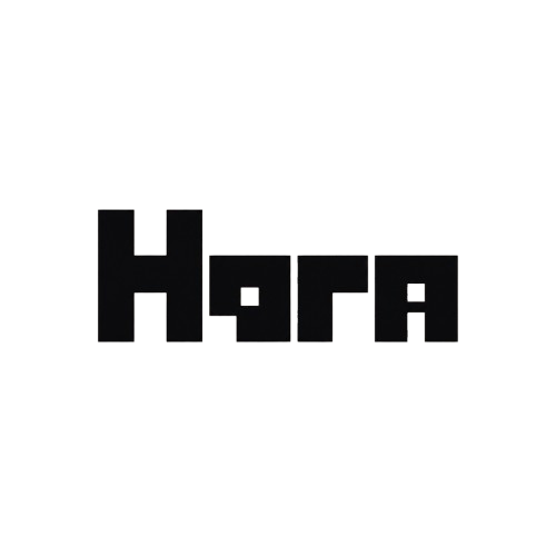 Harn logo
