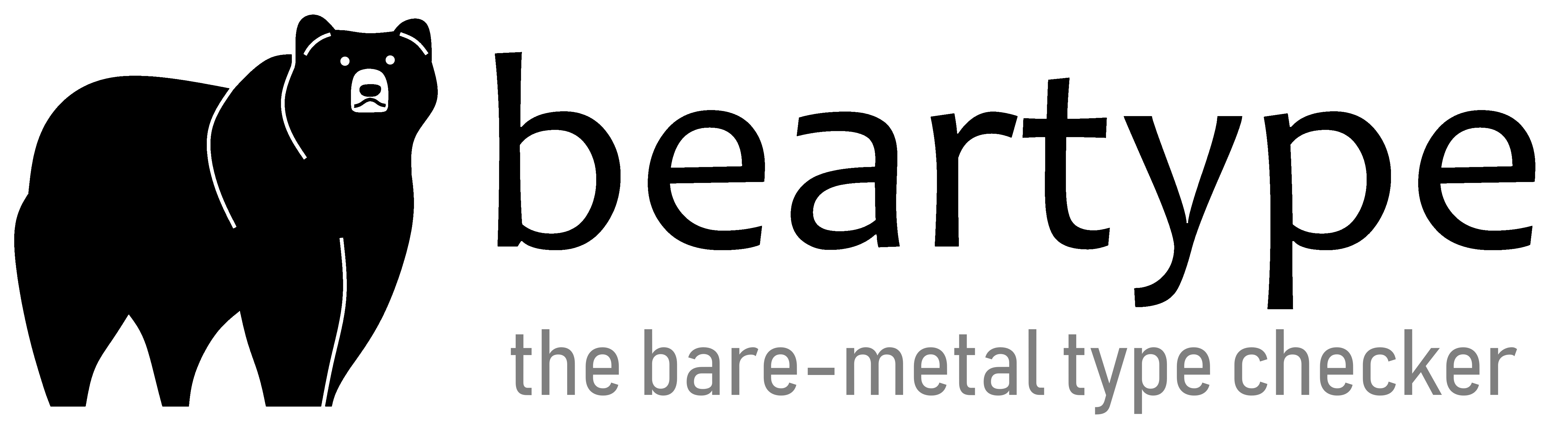 https://beartype.readthedocs.io