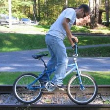 Avatar for millerdev from gravatar.com