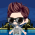 Avatar for arrufat from gravatar.com