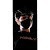 Avatar for Trishul from gravatar.com