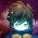 Avatar for tawsif99 from gravatar.com