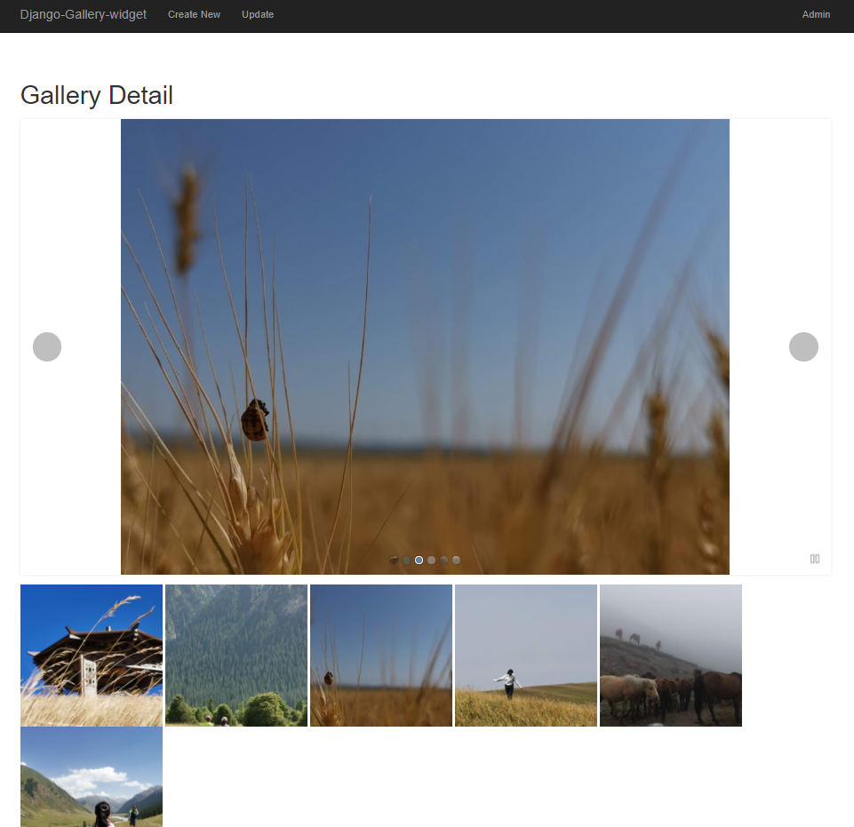 https://raw.githubusercontent.com/dzhuang/django-galleryfield/main/demo/static/demo/screen_detail.png