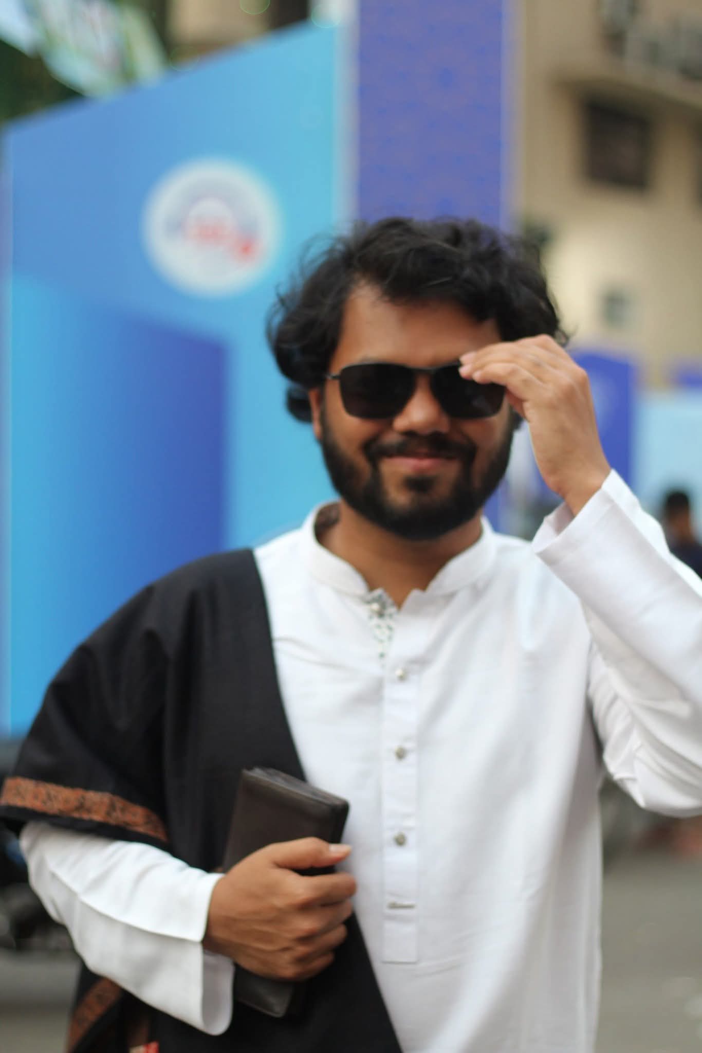 Shaheed Osman Bin Hadi