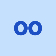 Avatar for Oluwaseun Ogunsanu from gravatar.com