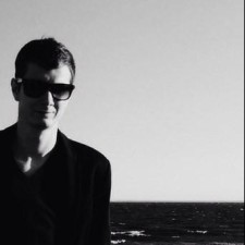 Avatar for Timur Abdualimov from gravatar.com