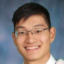 Avatar for Fullchee Zhang from gravatar.com