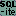 SQLiteVec