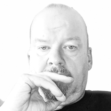 Avatar for Martin Moellenbeck from gravatar.com