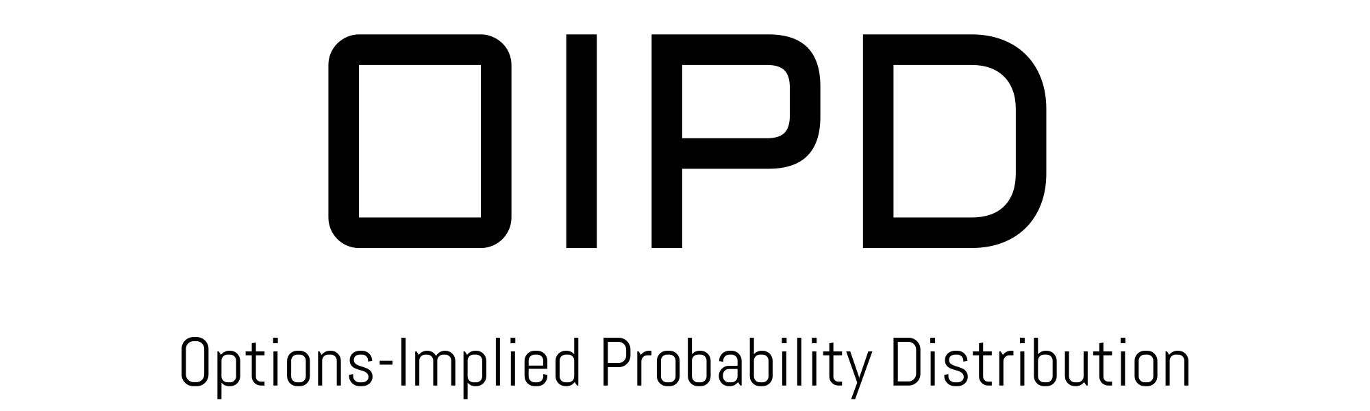 OIPD logo