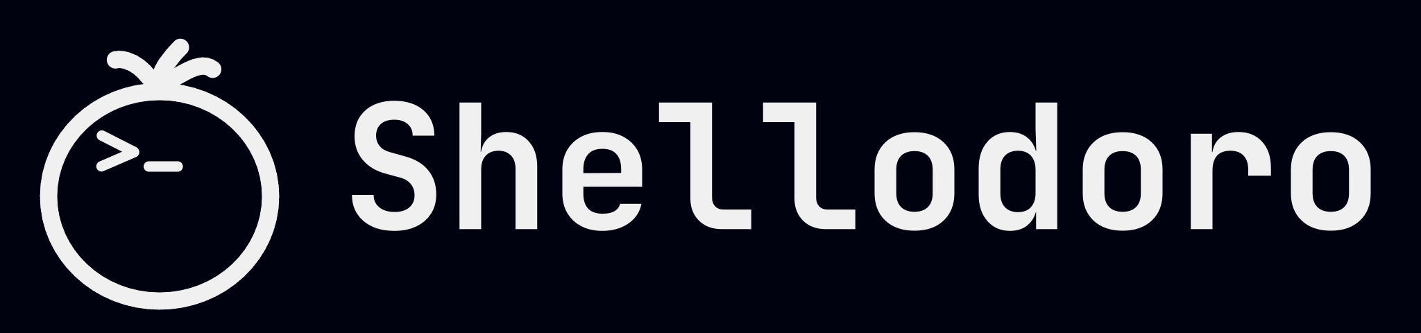 Shellodoro