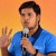 Avatar for Sunil Rastogi from gravatar.com
