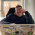 Avatar for WeRn from gravatar.com
