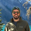 Avatar for barneyjm from gravatar.com
