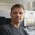 Avatar for misharov from gravatar.com