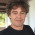 Avatar for Franzjseper77pypi from gravatar.com