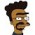 Avatar for idoavraham from gravatar.com