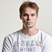 Avatar for Jesse White from gravatar.com