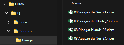 Screenshot 2023-06-28 171534