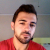 Avatar for alex-anast from gravatar.com