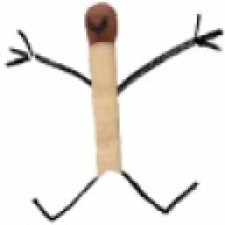 Avatar for kirpit from gravatar.com