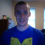 Avatar for budgebi from gravatar.com