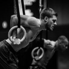 Avatar for bondi beach fitness from gravatar.com