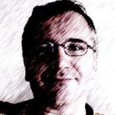 Avatar for Riccardo Tacconi from gravatar.com