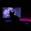 Avatar for BarsTiger from gravatar.com
