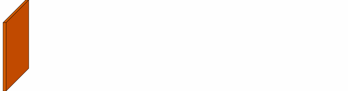 Animated VisualTorch Example
