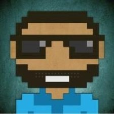 Avatar for Alexey Alkhutov from gravatar.com