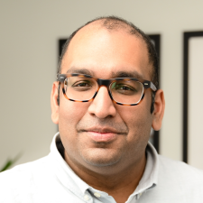 Avatar for Mubdi Rahman from gravatar.com