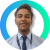 Avatar for raktmxx from gravatar.com
