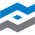 Avatar for NorgateData from gravatar.com
