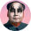 Avatar for ju1ius from gravatar.com