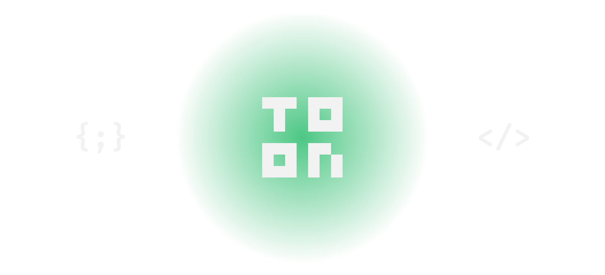 toonbuilder banner