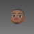 Avatar for heisdanielade from gravatar.com
