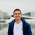 Avatar for AndrewThien from gravatar.com