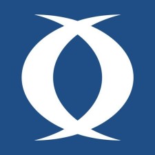 Avatar for Orphoros from gravatar.com