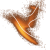 Avatar for tboin from gravatar.com