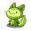 Avatar for ccc007 from gravatar.com