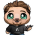 Avatar for canesin from gravatar.com