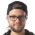 Avatar for broox from gravatar.com