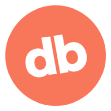 Avatar for Despatch Bay from gravatar.com