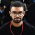 Avatar for MostafaOsman from gravatar.com