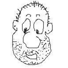 Avatar for Akshay Sood from gravatar.com