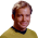 Avatar for teicherus from gravatar.com