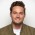 Avatar for allanbutler from gravatar.com